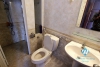New house for rent in Westlake area,  Hanoi, unfurnished